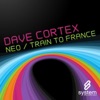 Neo / Train to France