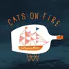 Cats On Fire