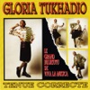 Gloria Tukhadio - Bula Ntulu