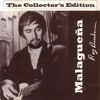 Roy Buchanan - After Hours