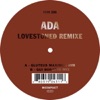 Lovestoned Remixe - EP