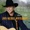John Michael Montgomery - Forever