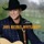 John Michael Montgomery-All In a Day