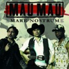 Mare nostrum - Single