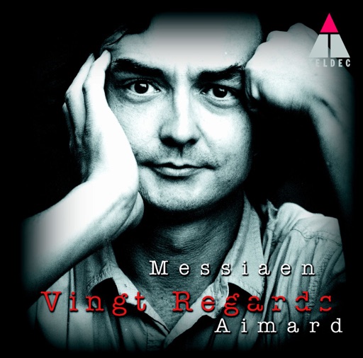Album artwork