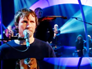 No Bravery (Live) - James Blunt