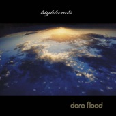 Dora Flood - Stargazing