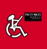 Pretty Maids - Virtual brutality