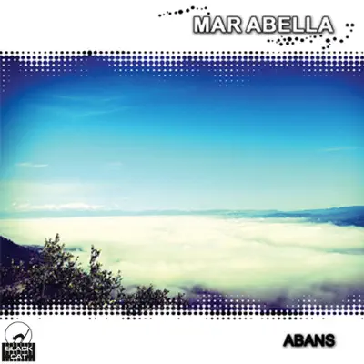 Abans - Mar Abella