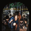 Savatage - The Dungeons Are Calling
