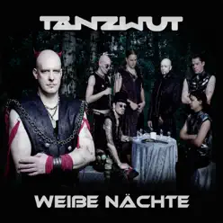 Weiße Nächte - Tanzwut