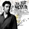 The Break-In (Bonus Track Version)