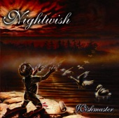 Nightwish - Wanderlust