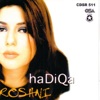 Roshni