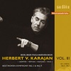 Herbert von Karajan - Applause
