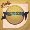 Madly (7 Single) - Single