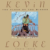 Kevin Locke - Grandfather Look at Me