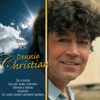 Het Beste Van Dennie Christian, 2006
