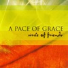 A Pace of Grace