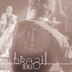 Ere I Am J.H. - Brazil