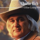 Charlie Rich - The Milky White Way