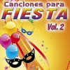 Fiesta Vol.2, 2009