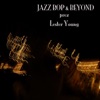 Jazz - Bop & Beyond - Prez - Lester Young