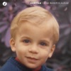 Sam Baker's Album
