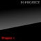 D. B. (1) - M-Project lyrics