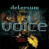 Delerium - Dust In Gravity (Acoustic)