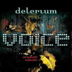 Voice (An Acoustic Collection) - Delerium