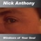 My Job Sux, Pt. 2 - Nick Anthony lyrics
