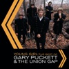 Gary Puckett & The Union Gap - Don't Give In to Him