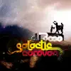 Galactic Caravan album lyrics, reviews, download