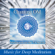 Chanting Om - Meditation on the 7 Chakras & Savasana Sound Bath Therapy - Music for Deep Meditation
