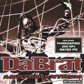 Da Brat - Da B Side