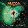 Angra - The Course of Nature