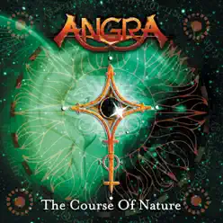 The Course of Nature - Single - Angra