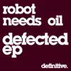 Stream & download Defected - EP