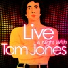 Heather Small & Tom Jones - What's New, Pussycat (Live)