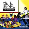 Stream & download DNA: a Sound Investment