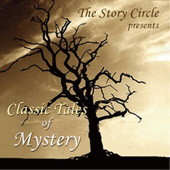 Classic Tales of Mystery (Unabridged) - Wilkie Collins, Arthur Conan Doyle, Guy de Maupassant, Elizabeth Gaskell, G. K. Chesterton & H. P. Lovecraft