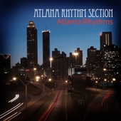 Atlanta Rhythm Section - Georgia Rhythm