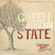 Green Mountain State - Corinna Rose & The Rusty Horse Band