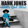 Little Girl Blue album lyrics, reviews, download