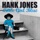 Hank Jones-Kankakee Shout
