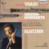 Vivaldi, A.: Oboe Concertos, Vol. 2 - Rv 448, 451, 455, 460, 461 album lyrics, reviews, download