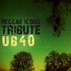 Tribute to UB40