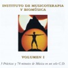 Guillermo Cazenave - Escuchemos Todas Las Señales