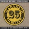 My Name Is John/john Autin - John Autin lyrics